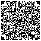 QR code with Transitional Care contacts