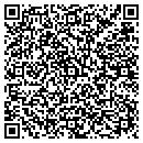 QR code with O K Restaurant contacts