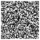 QR code with Cape Cral Hsing Rhblttion Deve contacts