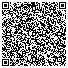 QR code with American Supply International contacts