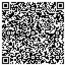 QR code with South Wind Pools contacts