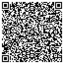 QR code with Westar Oil Co contacts