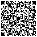 QR code with Motor City Car Wash contacts