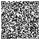 QR code with Visionquest Software contacts
