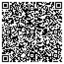 QR code with A & B Car Stereo contacts