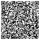QR code with Timeless Hair & Beauty contacts