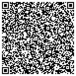 QR code with Hannover Life Reassurance Company Of America contacts