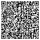 QR code with New Horizons Re LLC contacts