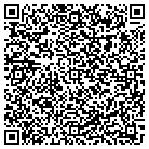 QR code with Mechanical & Marine Co contacts