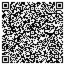 QR code with Allwood M Ormond contacts