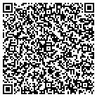 QR code with Sirius America Insurance Company contacts