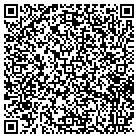 QR code with Low Temp Rfrgn Inc contacts