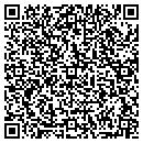 QR code with Fred W Campbell MD contacts