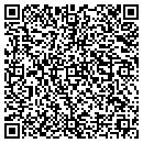 QR code with Mervis Cafe & Grill contacts