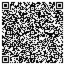 QR code with Space Coast Pops contacts
