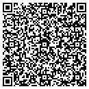 QR code with Nvt Corporation contacts