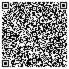 QR code with Tombstone Cycles Inc contacts