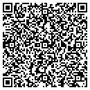 QR code with Beachside Professional Pet contacts