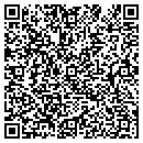 QR code with Roger Clark contacts