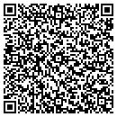 QR code with Fairway Apartments contacts