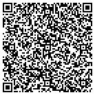 QR code with Bankers Insurance Company contacts