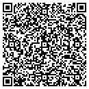 QR code with Tekfone contacts