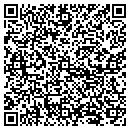 QR code with Almels Mine Shaft contacts