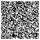 QR code with Medical Center Garage contacts