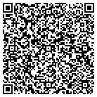 QR code with Bentonville Ambulance Service contacts