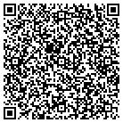 QR code with Jeffrey L Katzell MD contacts