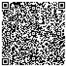 QR code with Ramos Marble & Granite Inc contacts