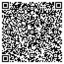 QR code with Trailer Ranch contacts