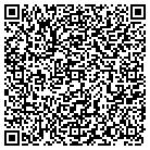 QR code with Sunrise Child Care Center contacts