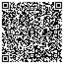 QR code with Dolphin Concrete contacts