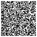 QR code with Lingle & Fulcher contacts