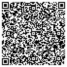QR code with Coconut Grove Motel contacts