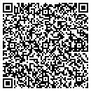 QR code with Brite & Clean Laundry contacts