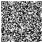QR code with Campy & Son Medical Equipment contacts