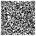 QR code with Tom Thumb Food Store contacts