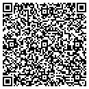 QR code with Su Valley Landclearing contacts