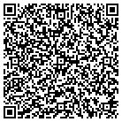 QR code with Distribution Consultants contacts