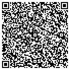 QR code with Securetech Solutions Inc contacts