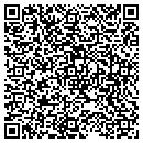 QR code with Design Masonry Inc contacts