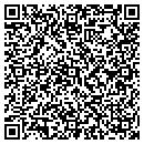 QR code with World Shells & Co contacts