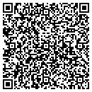 QR code with Remo Deco contacts