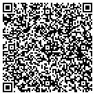 QR code with Micro Parts Xpress Inc contacts
