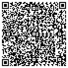 QR code with Industrial Hardware Distr contacts