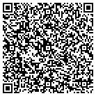 QR code with Bette J Johnson Insurance contacts