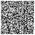QR code with Farmers Home Mutual Fire Insurance Company contacts