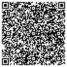 QR code with Internet Business Strategies contacts